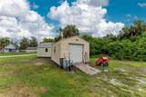 7456 Jennifer Drive - Photo 41