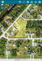 7456 Jennifer Drive - Photo 42