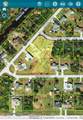 7456 Jennifer Drive - Photo 43
