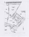 7456 Jennifer Drive - Photo 44