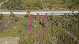12061 Gisinger Boulevard - Photo 2