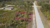 12061 Gisinger Boulevard - Photo 3