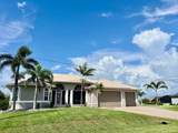 24378 Belize Court - Photo 1