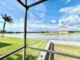 24378 Belize Court - Photo 10