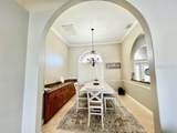 24378 Belize Court - Photo 14