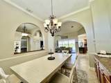 24378 Belize Court - Photo 15