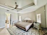 24378 Belize Court - Photo 16