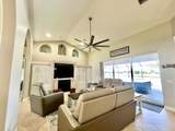 24378 Belize Court - Photo 17