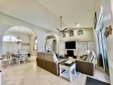 24378 Belize Court - Photo 18