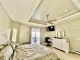 24378 Belize Court - Photo 20