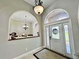 24378 Belize Court - Photo 21