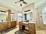 24378 Belize Court - Photo 22