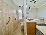 24378 Belize Court - Photo 23