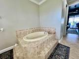 24378 Belize Court - Photo 24