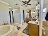 24378 Belize Court - Photo 25