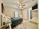 24378 Belize Court - Photo 26