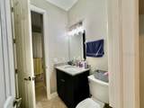 24378 Belize Court - Photo 27