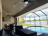 24378 Belize Court - Photo 5