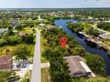 17348 Gulfspray Cir. - Photo 1