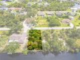 17348 Gulfspray Cir. - Photo 2