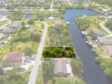 17348 Gulfspray Cir. - Photo 4