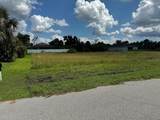 139 Sesame Road - Photo 2