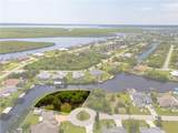 4497 Bayview Street - Photo 1