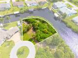 4497 Bayview Street - Photo 2