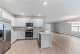 16423 Bridle Ridge Street - Photo 2
