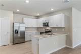 16423 Bridle Ridge Street - Photo 3