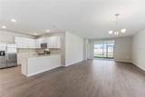 16423 Bridle Ridge Street - Photo 4