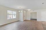 16423 Bridle Ridge Street - Photo 5