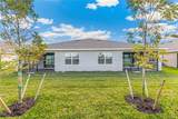 16423 Bridle Ridge Street - Photo 6