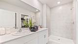 16429 Bridle Ridge Street - Photo 16