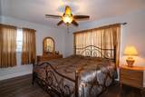 4158 Tamiami Trail - Photo 17