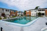 4158 Tamiami Trail - Photo 24