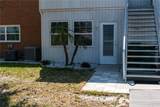 4158 Tamiami Trail - Photo 30