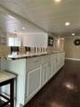 519 Pine Tree Court - Photo 12