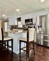 519 Pine Tree Court - Photo 13