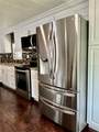 519 Pine Tree Court - Photo 14