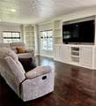 519 Pine Tree Court - Photo 15