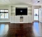 519 Pine Tree Court - Photo 16
