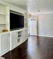 519 Pine Tree Court - Photo 17