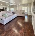 519 Pine Tree Court - Photo 19