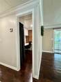519 Pine Tree Court - Photo 20