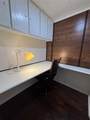 519 Pine Tree Court - Photo 21