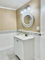 519 Pine Tree Court - Photo 22