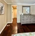 519 Pine Tree Court - Photo 26