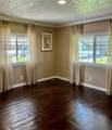 519 Pine Tree Court - Photo 27