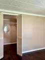 519 Pine Tree Court - Photo 28